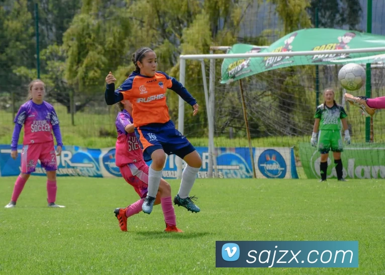 悟空体育·悟空官方网站 - 悟空(中国)APP 体育赛事宣传图