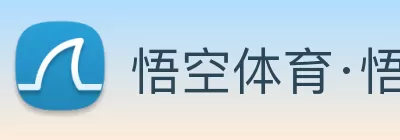 悟空体育·悟空官方网站 - 悟空(中国) logo